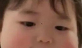 吃瓜别挑刺,轻松享受，别让挑刺破坏乐趣