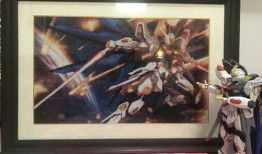 高达吃瓜群众视频,揭秘吃瓜群众视角下的热门视频现象