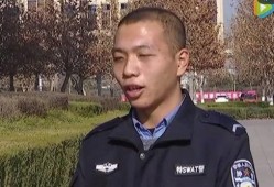 吃瓜刘成,揭秘娱乐圈背后的那些事儿