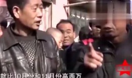 韩导吃瓜的视频,一场娱乐圈的“瓜田”盛宴