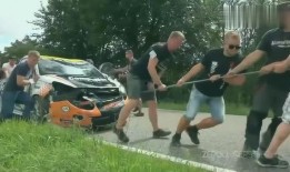 吃瓜配件,吃瓜配件背后的秘密与真相