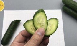 如何看懂吃瓜图片,教你轻松看懂网络热点