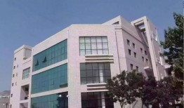 兰州市城市学院吃瓜,吃瓜群众眼中的校园生活剪影