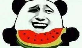 吃瓜群众别针文案图片,揭秘网络热点的幕后故事