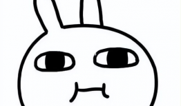 浙江最新吃瓜事件,揭秘网络热议事件背后的真相