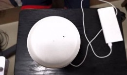 吃瓜侃棋,揭秘棋坛风云，畅谈人生百态