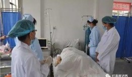 医院医生护士吃瓜,医生护士的日常“吃瓜”瞬间