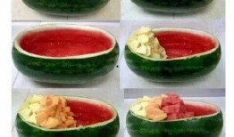 炫儿吃瓜,揭秘娱乐圈幕后故事