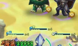 奥特曼新年吃瓜,吃瓜事件背后的宇宙奥秘