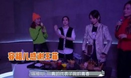 吃瓜ktv视频,一场娱乐与狂欢的视听盛宴