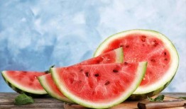 为啥要叫吃瓜,揭秘“吃瓜”一词背后的文化内涵与流行现象