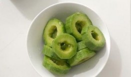 羊角瓜怎么吃6,6种创意烹饪方法探索