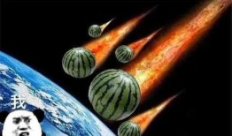 玄学算命直播吃瓜,揭秘神秘世界，吃瓜群众围观算命风云