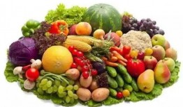 吃瓜系统顾小雨,揭秘网络红人的崛起之路