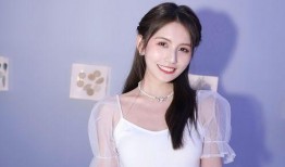 吃瓜网红婷婷,吃瓜界的风云人物