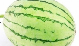 吃瓜巧玲,揭秘娱乐圈背后的甜蜜与苦涩