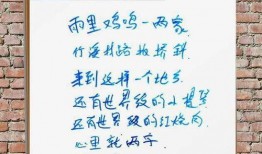 吃瓜笔迹,探寻网络舆论背后的真相