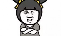 meme吃瓜梗图,从meme吃瓜梗图看当代网络文化现象