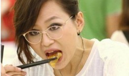 明星吃瓜图片图文,揭秘娱乐圈幕后故事