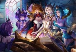 拉克丝吃瓜,一场甜蜜的吃瓜盛宴