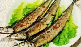 吃瓜的秋刀鱼,鱼跃龙门——探寻吃瓜秋刀鱼的独特魅力