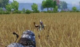 和平精英讲述避雷吃瓜,轻松吃瓜，畅玩无忧