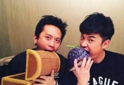 盘腿吃瓜谈电影,一部电影的多维度解读