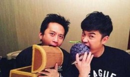 盘腿吃瓜谈电影,一部电影的多维度解读