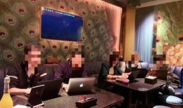 吃瓜ktv视频,一场娱乐与狂欢的视听盛宴