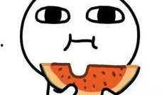 婚姻的瓜怎么吃,揭秘婚姻生活的甜蜜与挑战