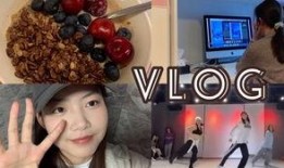 vlog吃瓜看剧,吃瓜看剧，揭秘娱乐圈幕后故事