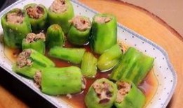 带你吃瓜认老师,揭秘校园里的趣味教学故事