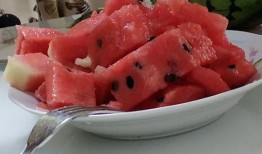 什么网站方便吃瓜,从热门事件到娱乐八卦，一网打尽