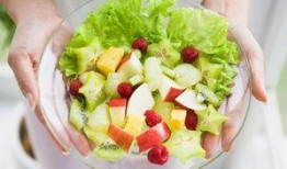 西安ph吃瓜,揭秘背后的网络热议与真相