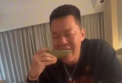 在线观看视频吃瓜,在线吃瓜群众的狂欢盛宴