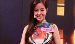 吃瓜最强博主,揭秘幕后故事与热门话题