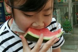 吃瓜别挑刺,轻松享受，别让挑刺破坏乐趣