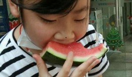 吃瓜别挑刺,轻松享受，别让挑刺破坏乐趣