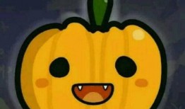 吃瓜头像可爱微信,可爱吃瓜头像，点亮微信聊天时光