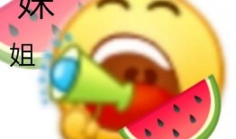 今日吃瓜事件图片,吃瓜群众聚焦神秘事件，真相即将揭晓！