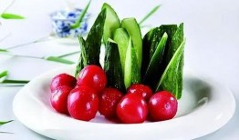 圣女吃瓜网站,带你领略网络娱乐新风向