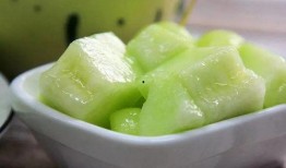 吃瓜无米,揭秘娱乐圈背后的故事