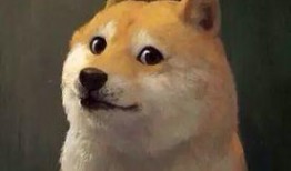 带你吃瓜搞笑素材,带你领略“吃瓜”界的欢乐盛宴