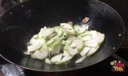 吃蒲瓜容易胖嗎,吃蒲瓜真的会容易发胖吗？