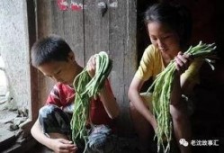 吃瓜河北姐弟视频