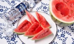 诺神吃瓜,揭秘娱乐圈幕后真相