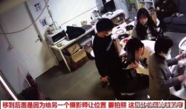 容城 吃瓜事件视频,一场网络舆论的风暴与反思