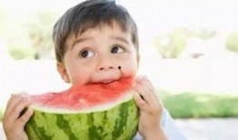 蓝衣动感吃瓜,揭秘娱乐圈幕后风云