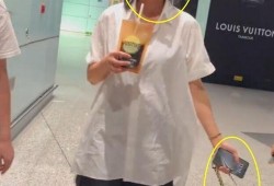 万茜 吃瓜爆料,娱乐圈幕后真相大揭秘