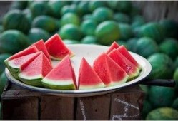 吃pu瓜通便吗,揭秘通便的秘密武器”